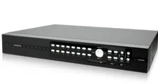 AVTECH KPD679B 16-channel H.264 Digital Video Recorder DVR Controller NEW IN BOX