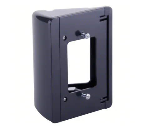 Aiphone Angle Box KAW-D new open box