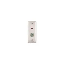 Securitron - PB4LAN-2 - Securitron PB4LAN-2 PB4L Series Push Button with
