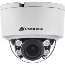 AV Costar (Arecont Vision) - AV02CID-100 - Arecont Vision ConteraIP AV02CID-100