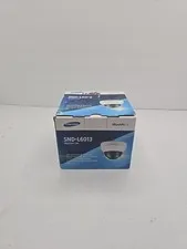Samsung SNV-6013 Camera 2MP WiseNet Lite