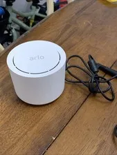 Arlo Netgear Base Station Model VMB3500 Arlo Pro Arlo Pro 2 w/ Power Supply