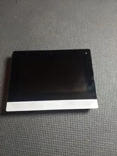 2GIG EDGE Security Panel with 7 In. Touchscreen (2GIG-EDG-NA-VA) For Parts
