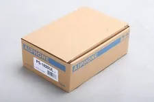 Aiphone PS-2420 Power Supply - New Open Box