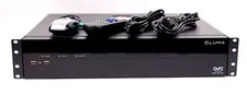 Luma LUM-501-NVR-16CH 2TB 16 Channel Network Video Recorder p529