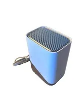 Eufy Security S380 HomeBase T8030 (LAN)