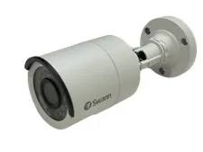 SWANN PRO T857 3MP Camera for Swann 4575 4580 4750 4780 4900 4980 5000 DVR's