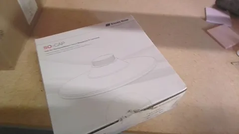 Arecont Vision SO-CAP