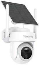 Add-On for Base Station System, Expansion Only, Requires Base Station, Not St...