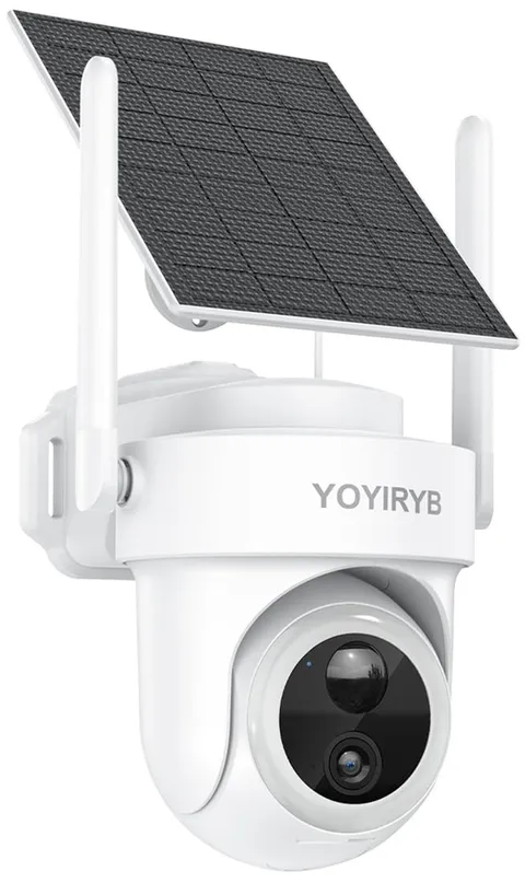 Add-On for Base Station System, Expansion Only, Requires Base Station, Not St...