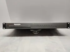 Honeywell HRRH8 Remote Video Unit MAXPRO Cloud Appliance -B02