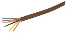 SECURITY CABLE MULTI-CORE 21AWG