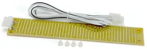 FloodStop Water Sensor, Wired