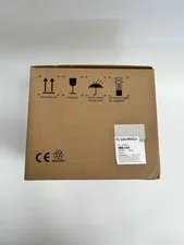 2.0 MEGA PIXEL MOTORIZED VANDAL DOME Camera