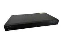 Luma LUM-220-NVR-16CH 16 Channel Network Video Recorder No Drives