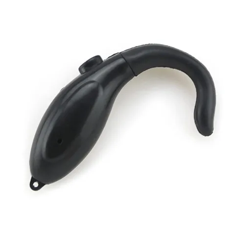 For Car Driver Device Keep Awake Anti Sleep Doze Nap Drowsy Electron Alarm Alert