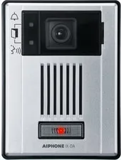 Brand New Aiphone IX-DA IP Video Surface Mount Door Station-Latest Retail box