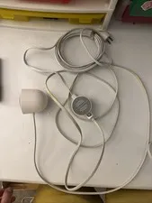 Google Nest Cam Outdoor (1st Gen)