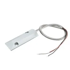 OC-55 NO+NC Alarm Security Contact Magnetic Reed Switch for Rolling Gate Garage