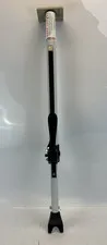 Buddybar Door Jammer Home Security Door Bar Stops Intruders