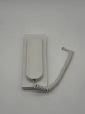 FERMAX Veo 4+N Universal Internal Intercom F03431 | 24 Month Warranty