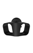 Soporte Para Camara Với Vision Panoramica De Ciento Ochenta Grados Lujo