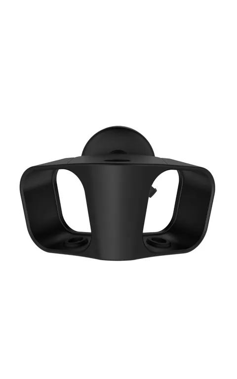 Soporte Para Camara Với Vision Panoramica De Ciento Ochenta Grados Lujo