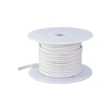 9469-15 Lx Indoor Cable Traditional 25 Feet Indoor Lx Cable-15 Under Cabinet ...
