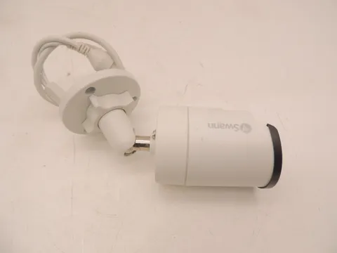 2048 x 1536 POE / 12VDC 3MP Network IP Bullet Surveillance Camera CONHD-C3MPB