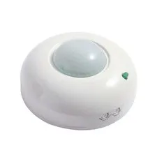 360° Adjustable Ceiling Motion Sensor Detector, Occupancy Light  for Energy8501