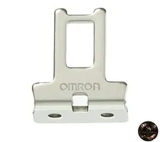 Omron D4JL-K2 Control Key