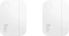 Ring Alarm Contact Sensor 2-pack (2nd Gen)