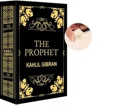 Ulixu The Prophet Diversion Book Safe Real Pageshidden Safe Secret Storagesmall