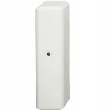 Interlogix TX-E401 Wireless Sensor Tilt Sensor 