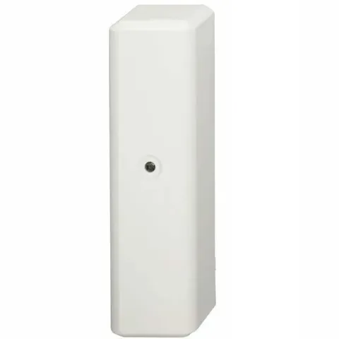 Interlogix TX-E401 Wireless Sensor Tilt Sensor 
