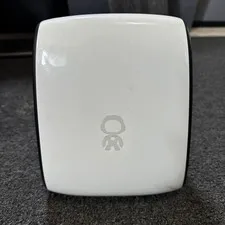Space Monkey, 1TB Smart Drive, No Power Cord