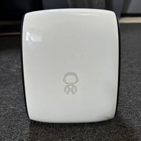 Space Monkey, 1TB Smart Drive, No Power Cord