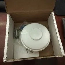 Honeywell 5809 Wireless Heat Sensor for ADEMCO