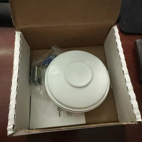 Honeywell 5809 Wireless Heat Sensor for ADEMCO