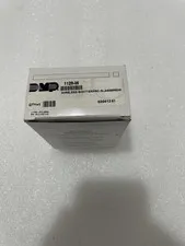 DMP 1129-W Wireless Shatterpro Glassbreak New!