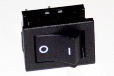 Hakko Switch B2852 From Japan