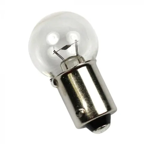 Hakko Marker Lamp 48510 From Japan