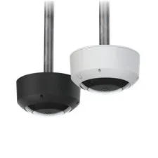 Ubiquiti Camera AI 360 Junction Box UACC-AI-360-JB - NEW SEALED