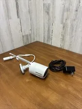 Smonet 960P Wireless IP Security Camera 3.6mm With Power Cord