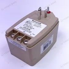 NEW Honeywell 1361 16.5 40VA 50W 60hz transformer 1361-GT
