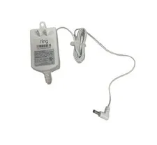 Adapter for Ring Base station DSA-24CB-05 Tested Working OEM Genuine