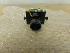 NEW Camera NH2J1VF497312706 4-9mm  *FREE SHIPPING*
