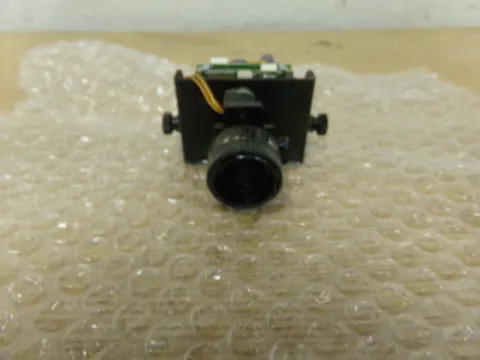 NEW Camera NH2J1VF497312706 4-9mm  *FREE SHIPPING*