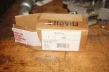 Nutone 2nd Entry Door 468 Timed Release Module