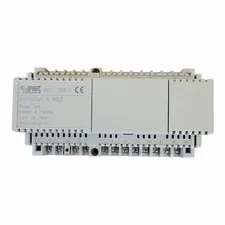Urmet 788/1 Two Input Switch Relay Device REFURBISHED EXCELLENT